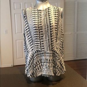 🔂 Buy One Get One Free 🔂